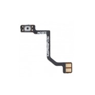 Nappe bouton power pour Oppo Reno6 Pro 5G Snapdragon CPH2247 HQ