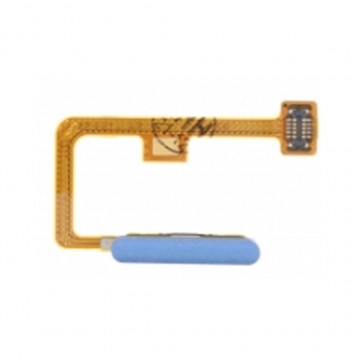 Nappe bouton Xiaomi Mi 11 Lite/11 Lite 5G NE - Envoi gratuit 24h