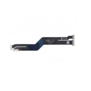 Nappe carte mère pour Oppo Reno6 Pro 5G Snapdragon CPH2247