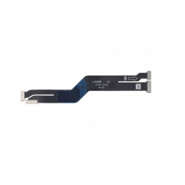 Nappe carte mère pour Oppo Reno6 Pro 5G Snapdragon CPH2247