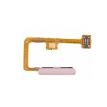 Nappe bouton Xiaomi Mi 11 Lite/11 Lite 5G NE - Envoi gratuit 24h