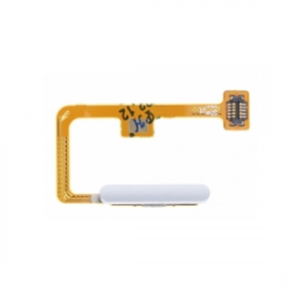Capteur d'empreinte Xiaomi 11 Lite 5G NE - Envoi gratuit 24h