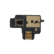 Nappe capteur de proximité pour OPPO RENO 6 PRO 5G (CPH2247) Oppo Reno6 Pro 5G Snapdragon CPH2247