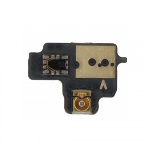 Nappe capteur de proximité OPPO RENO 6 PRO 5G (CPH2247) Oppo Reno6 Pro 5G Snapdragon CPH2247 - Envoi gratuit 24h