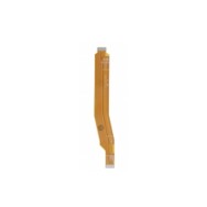 Nappe carte mère pour Xiaomi 11 Lite 5G NE