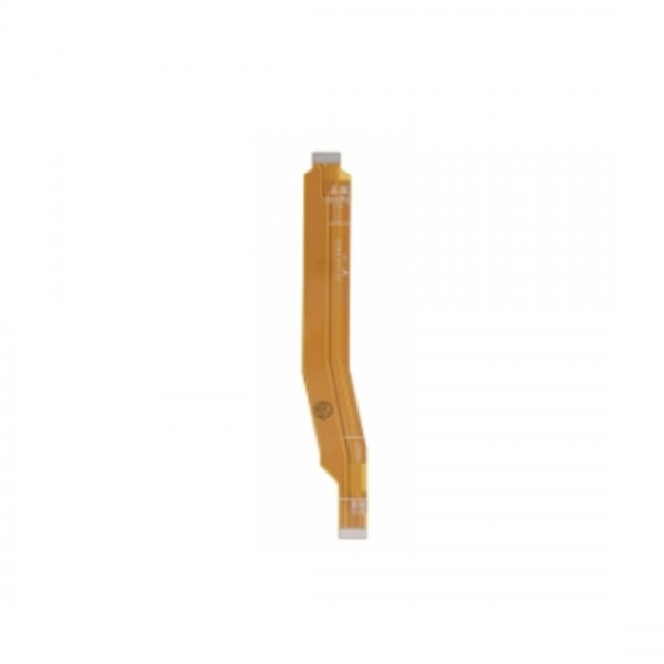 Nappe carte mère pour Xiaomi 11 Lite 5G NE