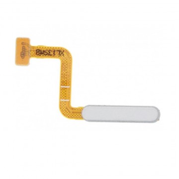 Nappe bouton Samsung Galaxy M32/M52 5G M526 - Envoi gratuit 24h