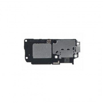 Haut-parleur Xiaomi Mi 11 Lite/11 Lite 5G/11 Lite 5G NE - Envoi gratuit 24h