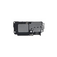 Module haut-parleur pour Xiaomi Mi 11 Lite/11 Lite 5G/11 Lite 5G NE