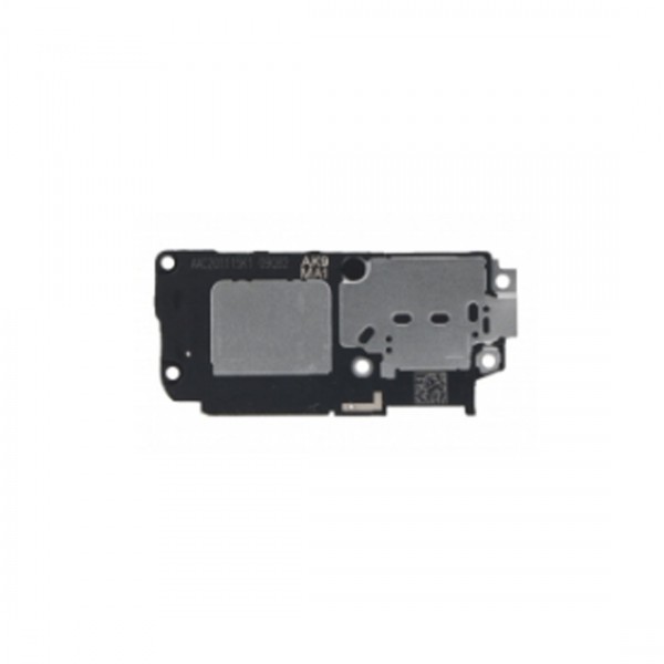 Module haut-parleur pour Xiaomi Mi 11 Lite/11 Lite 5G/11 Lite 5G NE