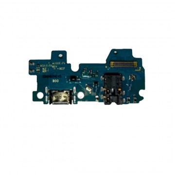 Connecteur de charge Samsung Galaxy M32/M22 M225 - Envoi gratuit 24h