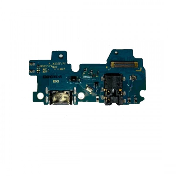 Connecteur de charge Samsung Galaxy M32/M22 M225