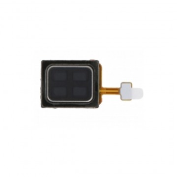 Ecouteur Interne pour Xiaomi Redmi Note 9 Pro 5G/Mi 10T Lite 5G/Mi 10 Ultra/Mi 11 Lite/Mi 11 Lite 5G/11 Lite 5G NE