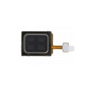 Ecouteur Interne pour Xiaomi Redmi Note 9 Pro 5G/Mi 10T Lite 5G/Mi 10 Ultra/Mi 11 Lite/Mi 11 Lite 5G/11 Lite 5G NE