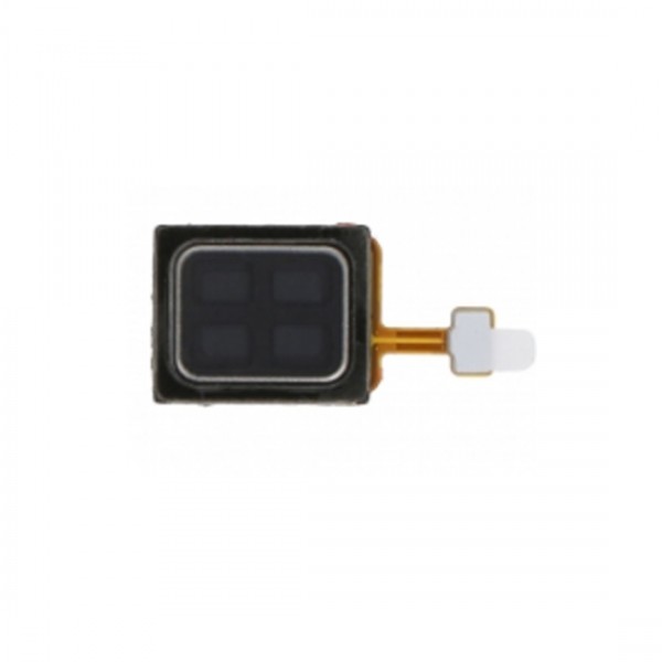 Ecouteur Interne pour Xiaomi Redmi Note 9 Pro 5G/Mi 10T Lite 5G/Mi 10 Ultra/Mi 11 Lite/Mi 11 Lite 5G/11 Lite 5G NE