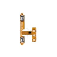 Nappe bouton Samsung Galaxy M51/A12/A32 5G/A12 Nacho/A12s A127/M31s/M12... - Envoi gratuit 24h