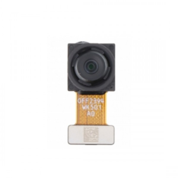 Caméra arrière Xiaomi Mi 11 Lite/11 Lite 5G/Black shark 4/4 Pro/11 Lite 5G NE/ 5 RS - Envoi gratuit 24h