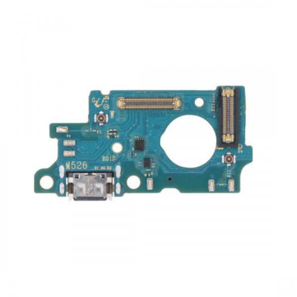 Connecteur de charge Samsung Galaxy M52 5G M526 OEM
