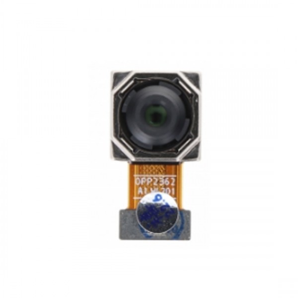 Caméra arrière 64MP Principal pour Xiaomi 11 Lite 5G NE/Mi 11 Lite 5G