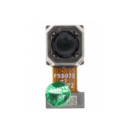 Caméra arrière 5MP Macro pour Xiaomi 11 Lite 5G NE