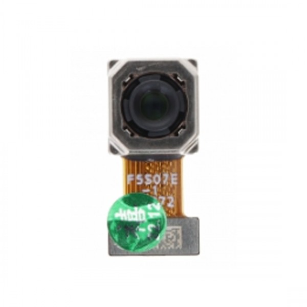 Caméra arrière 5MP Macro pour Xiaomi 11 Lite 5G NE