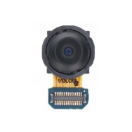 Caméra arrière large 12MP pour Samsung Galaxy M52 5G M526