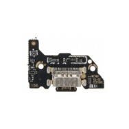 Connecteur de charge Xiaomi Mi 11 Lite/11 Lite 5G NE - Envoi gratuit 24h