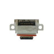 Connecteur de charge pour Samsung Galaxy S10/S10e/S10 Plus/S10 5G/Fold 5G