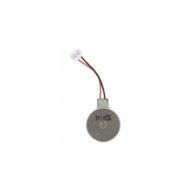 Module vibreur pour Sony Xperia Z1 L39h/Z1 Compact/Z2/Z3 Plus/Z4/XZ1 Compact
