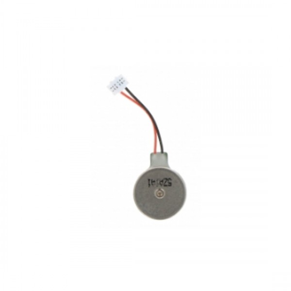 Module vibreur pour Sony Xperia Z1 L39h/Z1 Compact/Z2/Z3 Plus/Z4/XZ1 Compact