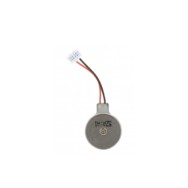 Module vibreur pour Sony Xperia Z1 Compact/Z2/Z3 Plus/Z4/XZ1 Compact
