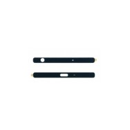 Support de protection Haut et bas Sony Xperia XZs - Envoi gratuit 24h