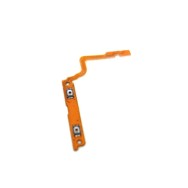 Nappe bouton power + volume pour Samsung Galaxy S21