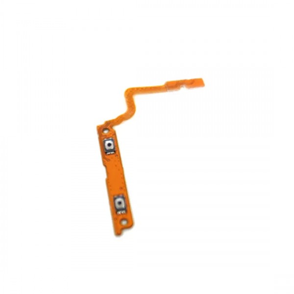 Nappe bouton power + volume pour Samsung Galaxy S21