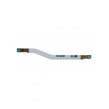 Nappe câble Antenne pour Samsung Galaxy S23