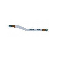 Antenne / Nappe réseau Samsung Galaxy S23 - Envoi gratuit 24h