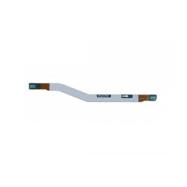 Nappe câble Antenne pour Samsung Galaxy S23