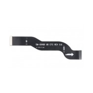 Nappe carte mère Samsung Galaxy S23+ - Envoi gratuit 24h