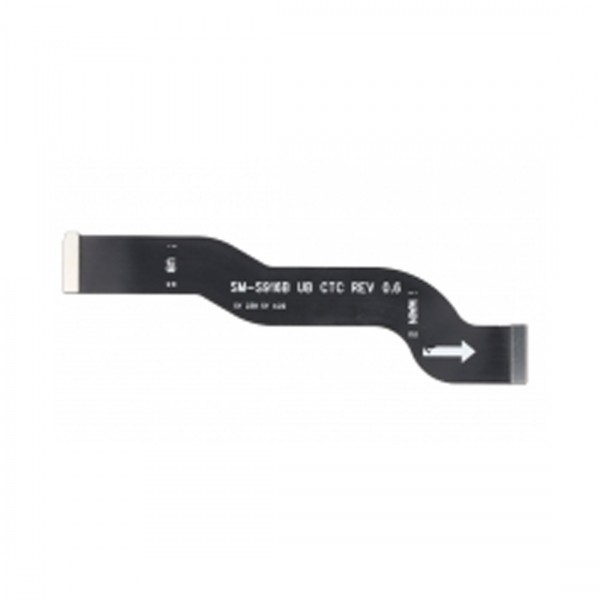 Nappe carte mère Samsung Galaxy S23+ - Envoi gratuit 24h