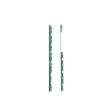 Nappe bouton Sony Xperia C5 Ultra - Envoi gratuit 24h