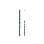 Nappe bouton Sony Xperia C5 Ultra - Envoi gratuit 24h