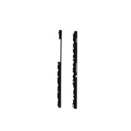 Nappe bouton Sony Xperia C5 Ultra - Envoi gratuit 24h
