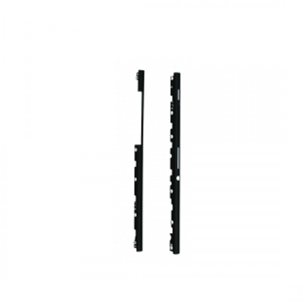 Nappe bouton Sony Xperia C5 Ultra - Envoi gratuit 24h