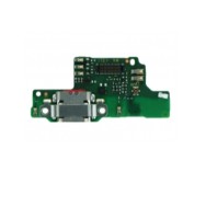 Connecteur de charge pour Sony Xperia R1 Plus