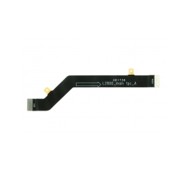 Nappe câble carte mère vers écran LCD pour Sony Xperia R1 Plus