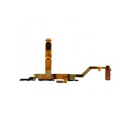Nappe bouton power et volume pour Sony Xperia X Compact