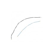 Câble coaxial fil antenne réseau pour Sony Xperia X Compact