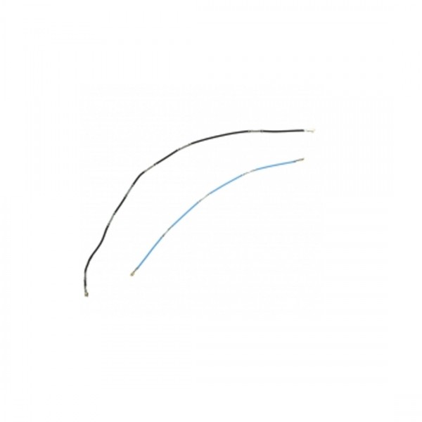 Antenne / Nappe réseau Sony Xperia X Compact - Envoi gratuit 24h