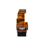 Nappe connecteur de charger pour Sony Xperia X Performance