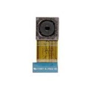 Caméra avant pour Sony Xperia X Performance